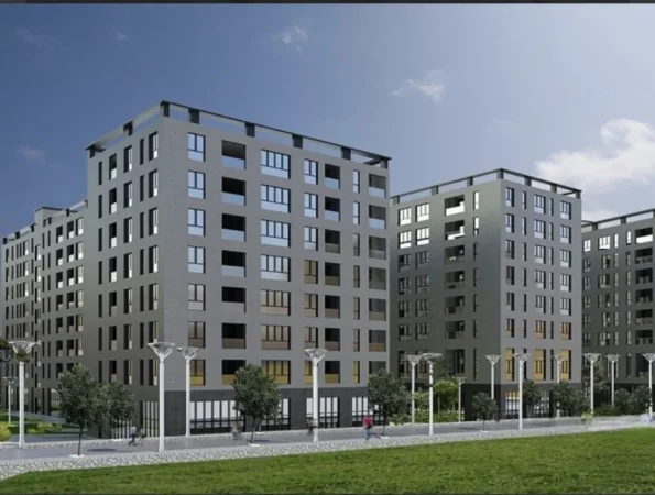 !! OKAZION !! SHITET DYQAN TE PROFARMA   154.940 €