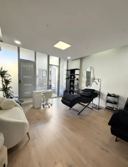 Tirane, shitet apartament 2+1+Ballkon Kati 3, 100 m² 250.600 € (Altura Residence)