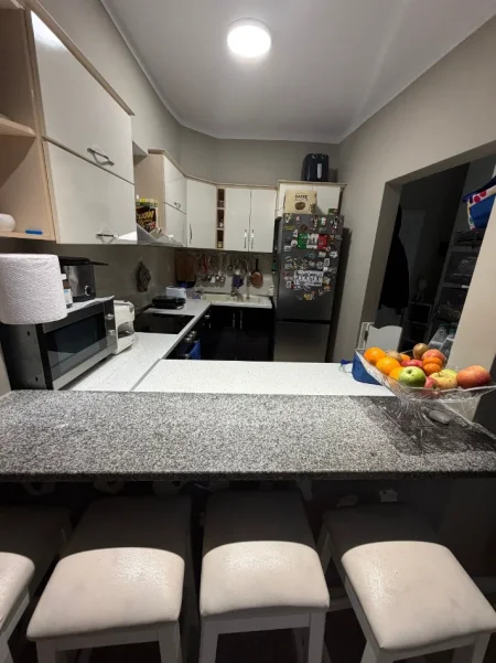 Tirane, shitet apartament 3+1 Kati 6, 106 m² 160.000 € (ASTIR)