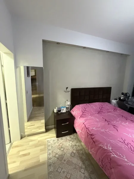 Tirane, shitet apartament 3+1 Kati 6, 106 m² 160.000 € (ASTIR)