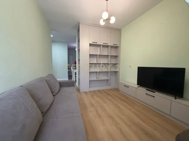 Tirane, shitet apartament 2+1 Kati 5, 94 m² 210.000 € (Globe)