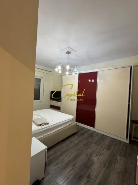 Tirane, shitet apartament 2+1 Kati 4, 92 m² 205.000 € (LIQENI I THATE)
