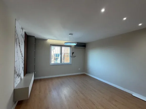 Tirane, shitet apartament 2+1 Kati 11, 79 m² 190.000 € (stacioni i trenit)