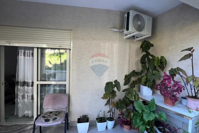 Tirane, shitet apartament 2+1 Kati 1, 105 m² 150.000 € 