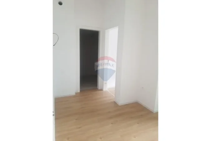 Tirane, shitet 2+1 , 45 m² 72.000 € (Rruga Pasho Hysa)
