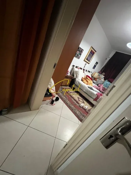 Tirane, shitet apartament 2+1 Kati 8, 105 m² 147.000 € (ASTIR)