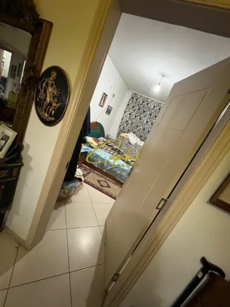 Tirane, shitet apartament 2+1 Kati 8, 105 m² 147.000 € (ASTIR)