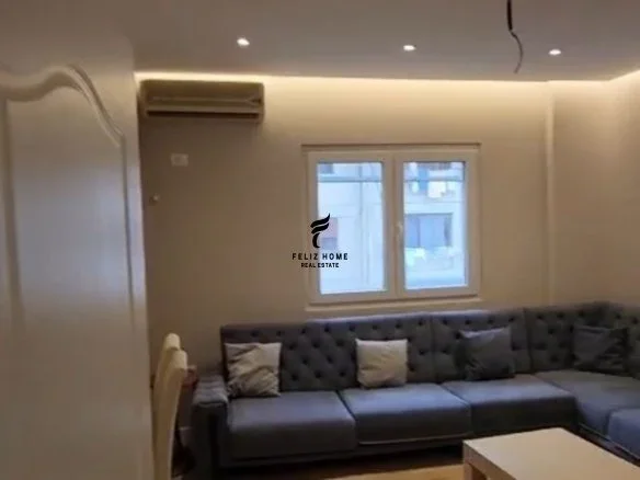 Tirane, shitet apartament 2+1 Kati 3, 105 m² 210.000 € (ISH PARKU)