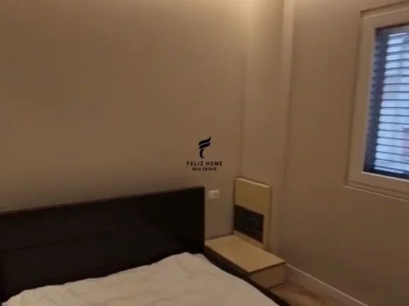 Tirane, shitet apartament 2+1 Kati 3, 105 m² 210.000 € (ISH PARKU)