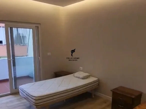 Tirane, shitet apartament 2+1 Kati 3, 105 m² 210.000 € (ISH PARKU)