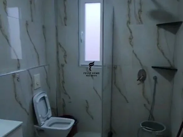 Tirane, shitet apartament 2+1 Kati 3, 105 m² 210.000 € (ISH PARKU)