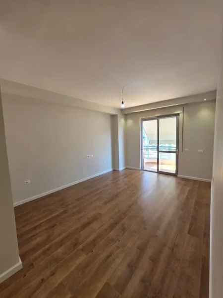 Tirane, shitet apartament 2+1+Aneks+Ballkon Kati 6, 115 m² 149.000 € (Rruga e Teleferikut)