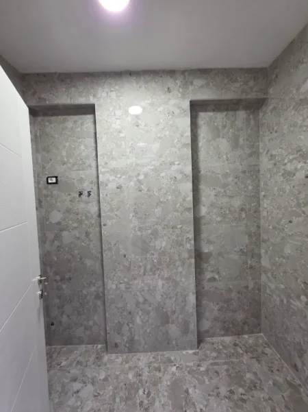 Tirane, shitet apartament 2+1+Aneks+Ballkon Kati 6, 115 m² 149.000 € (Rruga e Teleferikut)