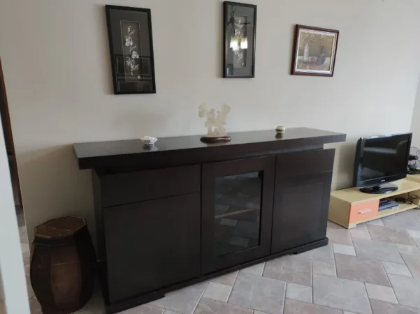 Tirane, jepet me qera apartament 1+1 Kati 10, 70 m² 600 € (Shkolla e Baletit)