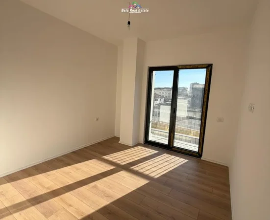 Tirane, jepet me qera zyre Kati 0, 107 m² 1.050 € (Rruga e Barrikadave)