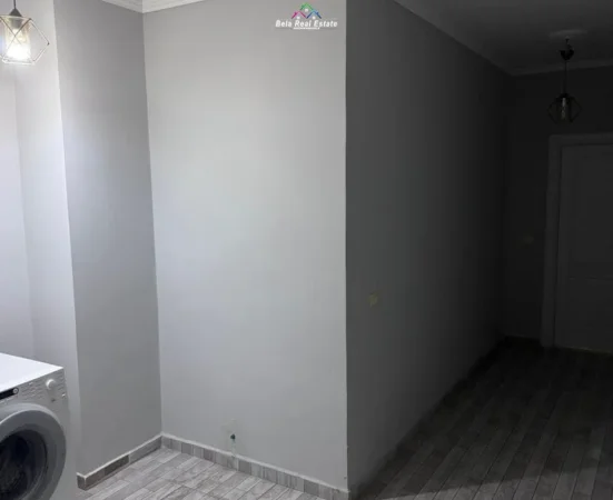 Tirane, jepet me qera apartament 2+1 Kati 5, 100 m² 670 € (Rruga Teodor Keko)