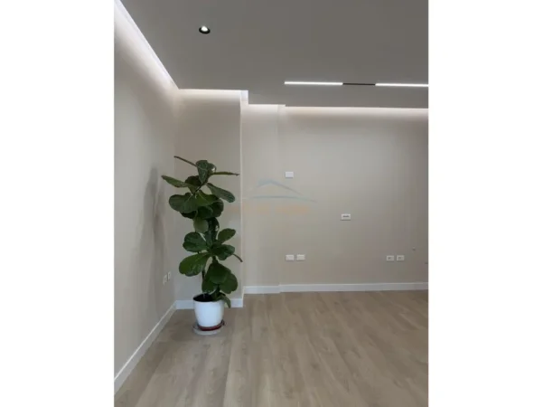 Tirane, jepet me qera ambjent biznesi Kati 2, 131 m² 2.600 € (Rruga e Elbasanit)