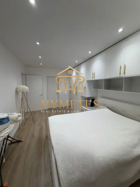 Tirane, jepet me qera 2+1 , 120 m² 1.200 € (Kodra e Diellit, Tiranë)