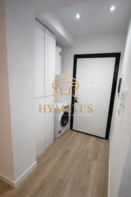 Tirane, jepet me qera 2+1 , 120 m² 1.200 € (Kodra e Diellit, Tiranë)