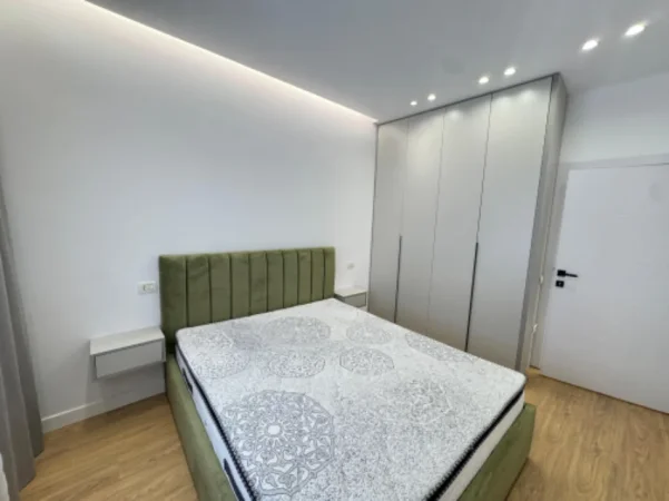 Shitet apartament 2+1 Kati 5, 53 m² 111.000 €