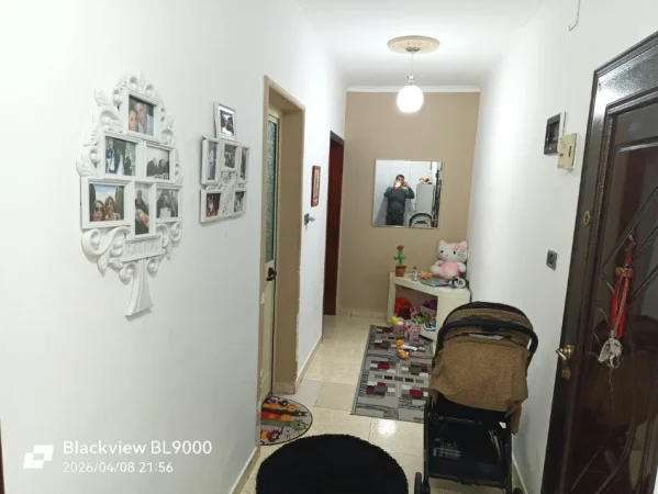 Tirane, jepet me qera apartament 1+1 Kati 2, 70 m² 450 € (Materniteti i Ri prane Dot Lounge)