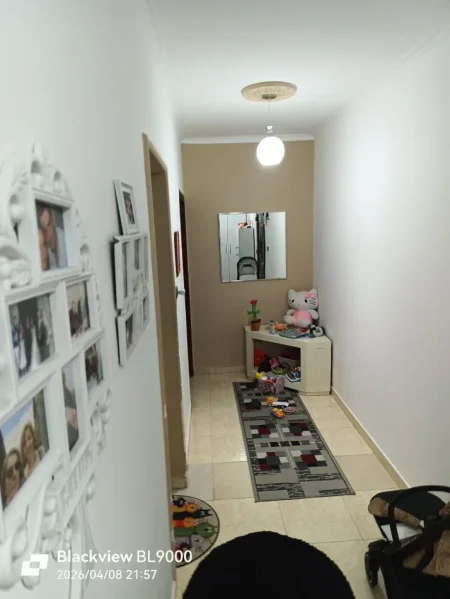 Tirane, jepet me qera apartament 1+1 Kati 2, 70 m² 450 € (Materniteti i Ri prane Dot Lounge)