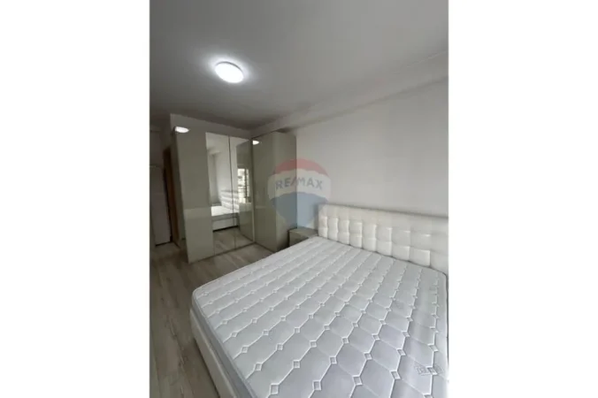 Tirane, shitet apartament 2+1 Kati 6, 106 m² 220.000 € (Don Bosko)