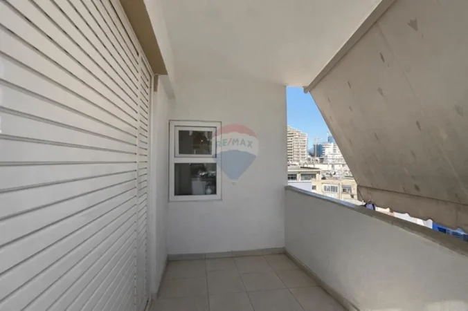 Tirane, shitet apartament 2+1 , 125 m² 370.000 € (Stadiumi Dinamo)