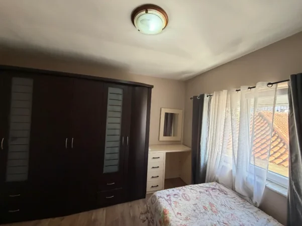 Durres, shitet apartament 2+1+Ballkon Kati 3, 92 m² 125.000 € (Muzeumi)