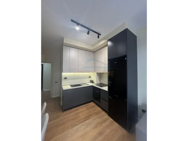 Tirane, shitet apartament 1+1 Kati 2, 62 m² 149.000 € (Kompleksi Colombo,Oxhaku)