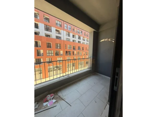 Tirane, shitet apartament 2+1+Ballkon Kati 3, 100 m² 160.000 € 