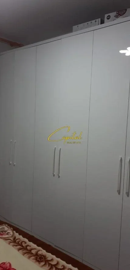 Tirane, jepet me qera apartament 1+1 Kati 5, 72 m² 500 € (RRUGA E KAVAJES)