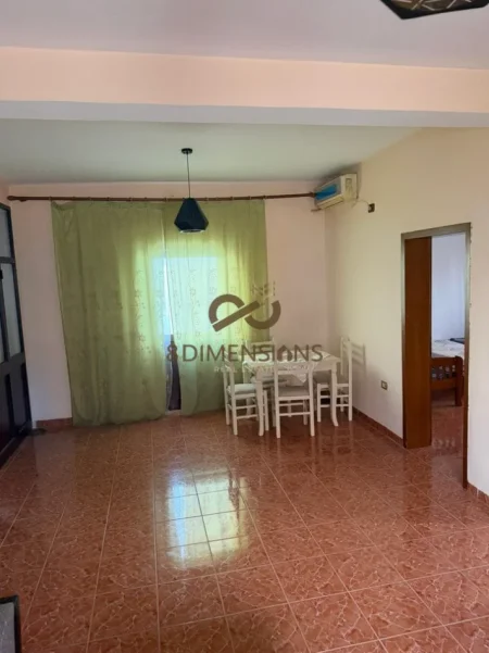 Tirane, jepet me qera apartament 2+1 Kati 2, 110 m² 400 € (jordan misja)   D8242A-92