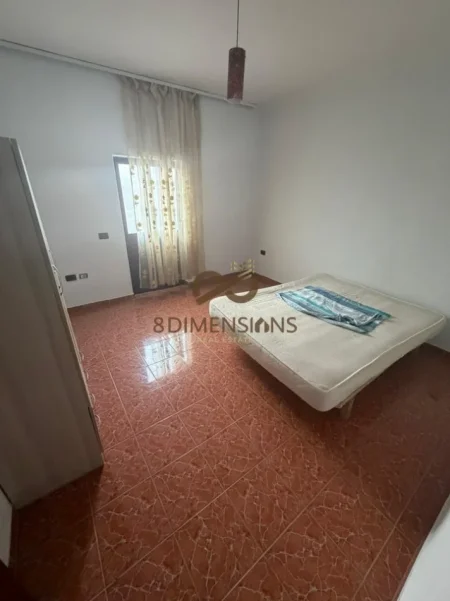 Tirane, jepet me qera apartament 2+1 Kati 2, 110 m² 400 € (jordan misja)   D8242A-92
