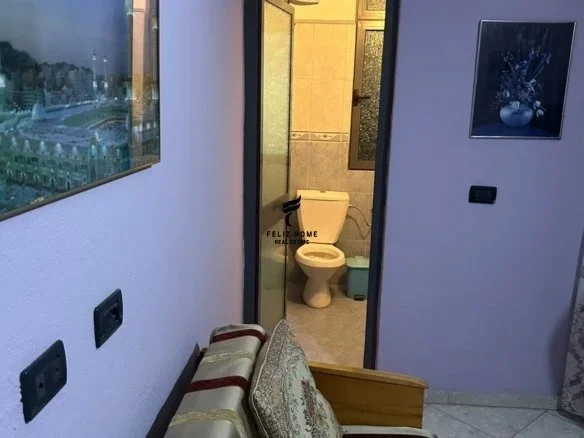 Tirane, shitet apartament 2+1 Kati 5, 136 m² 198.000 € (XHAMLLIKU)