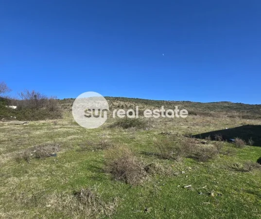 Shkoder, shitet Vile Kati 1, 6.500 m² 160.000 € (SHKODER-VELIPOJE)