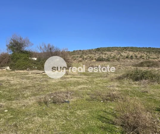 Shkoder, shitet Vile Kati 1, 6.500 m² 160.000 € (SHKODER-VELIPOJE)