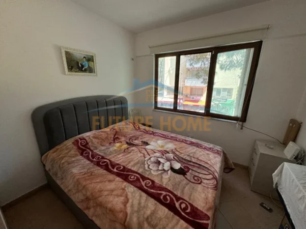 Durres, shitet apartament 2+1+Ballkon Kati 2, 75 m² 130.000 € 