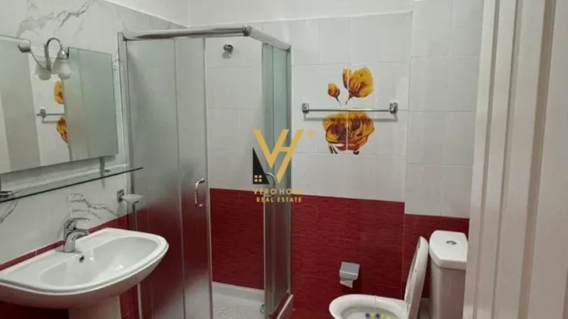 Tirane, shitet apartament Dublex Kati 0, 180 m² 310.000 € (KODRA E DIELLIT)