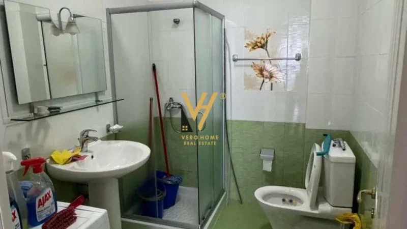 Tirane, shitet apartament Dublex Kati 0, 180 m² 310.000 € (KODRA E DIELLIT)