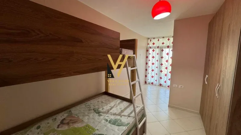 Tirane, shitet apartament Dublex Kati 0, 180 m² 310.000 € (KODRA E DIELLIT)