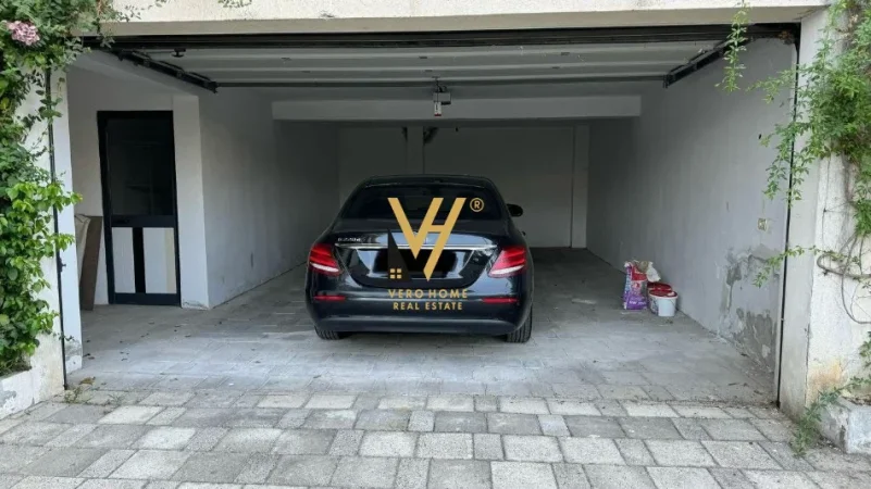 Tirane, shitet apartament Dublex Kati 0, 180 m² 310.000 € (KODRA E DIELLIT)