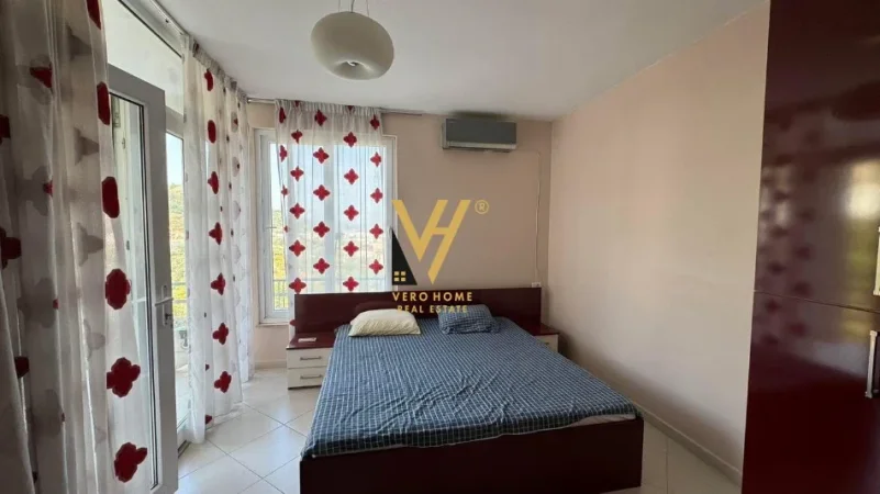 Tirane, shitet apartament Dublex Kati 0, 180 m² 310.000 € (KODRA E DIELLIT)