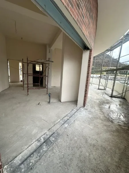 Tirane, shitet apartament 2+1 , 82 m² 190.000 € (Residenca Kodra e Diellit 2)