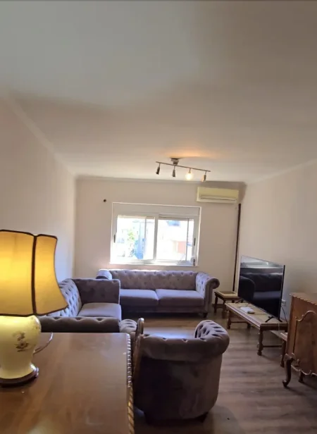 Tirane, shitet apartament 2+1 Kati 5, 103 m² 249.000 € (Myslym Shyri)