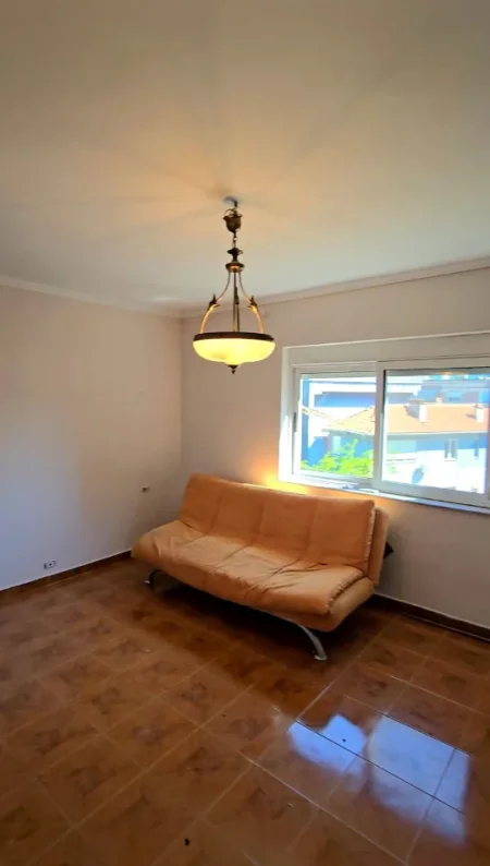 Tirane, shitet apartament 2+1 Kati 5, 103 m² 249.000 € (Myslym Shyri)