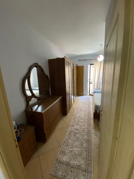Tirane, shitet nga Pronari, pa-komision apartament Kati 2, 110 m² (Rruga Rrapo Helali)