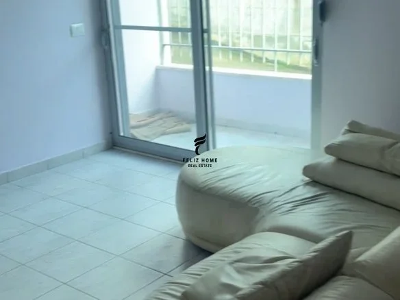 Tirane, shitet apartament 2+1 Kati 0, 100 m² 155.000 € (KOPSHTI ZOOLOGJIK)