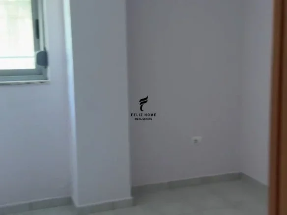 Tirane, shitet apartament 2+1 Kati 0, 100 m² 155.000 € (KOPSHTI ZOOLOGJIK)