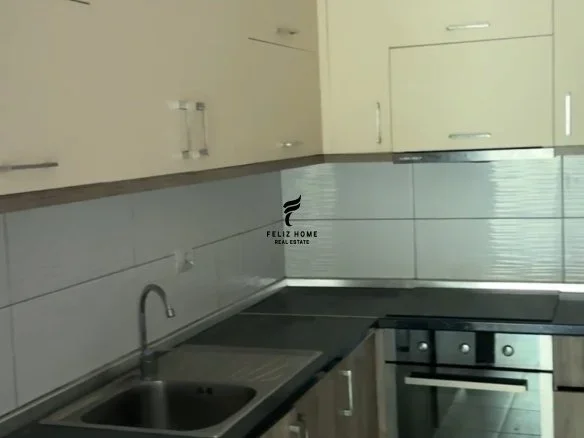 Tirane, shitet apartament 2+1 Kati 0, 100 m² 155.000 € (KOPSHTI ZOOLOGJIK)